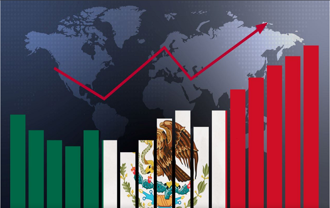 Navigating the Future of Economy and Business in Mexico